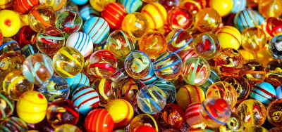 campeggio costa orientale della corsica campeggio costa orientale della corsica