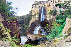 campeggio costa orientale della corsica campeggio costa orientale della corsica