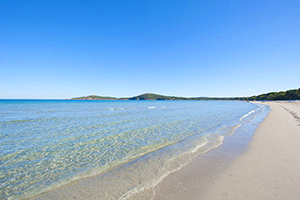 campeggio est della corsica campeggio est della corsica