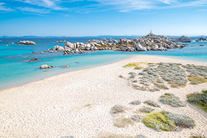 escursioni in campeggio spiaggia di palombaggia escursioni in campeggio spiaggia di palombaggia
