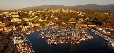 campeggio spiaggia di san cipriano