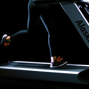 campeggio sud della corsica