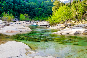 campeggio sud della corsica campeggio sud della corsica